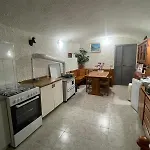 Mountain Getaway Panoramic View - Pets Welcome Gromo