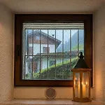 Mountain Getaway Panoramic View - Pets Welcome * Gromo