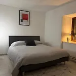 Hébergement de vacances Mountain Getaway Panoramic View - Pets Welcome *