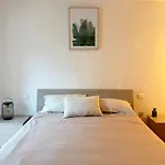 Mountain Getaway Panoramic View - Pets Welcome *