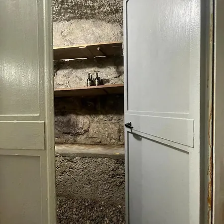 Mountain Getaway Panoramic View Prázdninový dům