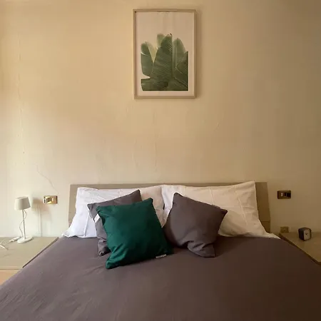 Prázdninový dům Mountain Getaway Panoramic View Gromo