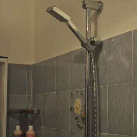 Mountain Getaway Panoramic View Vakantiehuis *