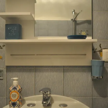 Mountain Getaway Panoramic View Prázdninový dům Gromo