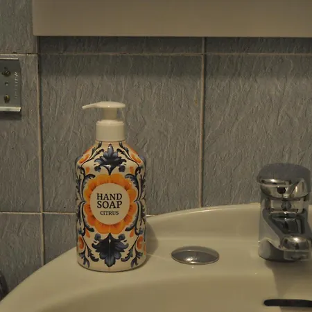 Mountain Getaway Panoramic View Prázdninový dům Gromo