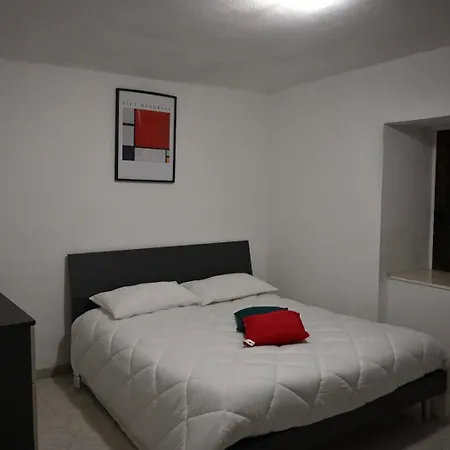 Hébergement de vacances Mountain Getaway Panoramic View - Pets Welcome *