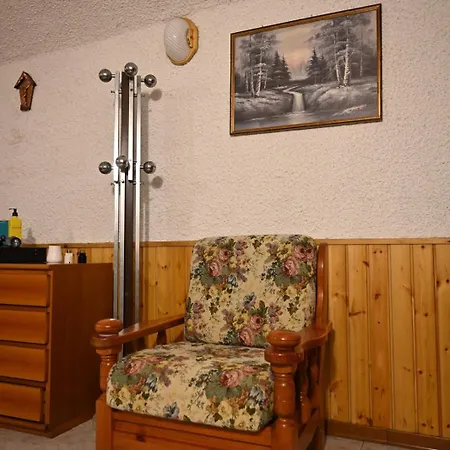 בית נופש Mountain Getaway Panoramic View *