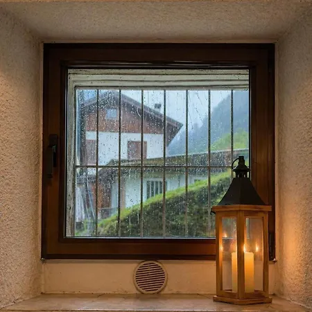 Mountain Getaway Panoramic View - Pets Welcome * 그로모