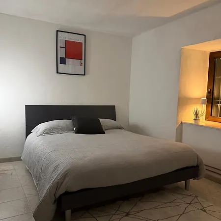 Nyaraló Mountain Getaway Panoramic View - Pets Welcome *