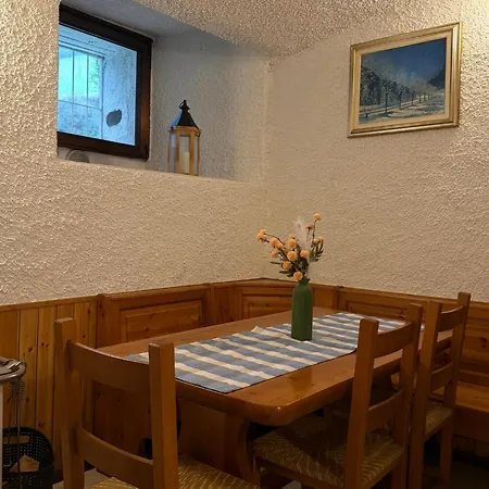 Nyaraló Mountain Getaway Panoramic View - Pets Welcome
