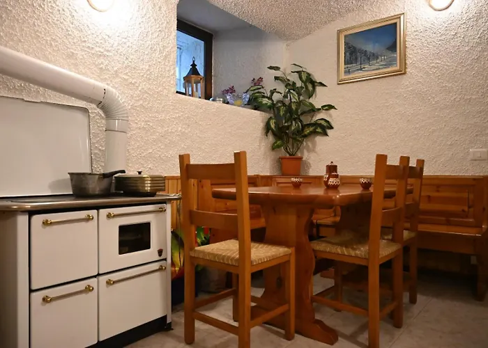 Mountain Getaway Panoramic View בית נופש *